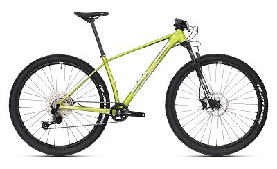 Превью Спортивный велосипед Велосипед SUPERIOR XP 919 (2024)